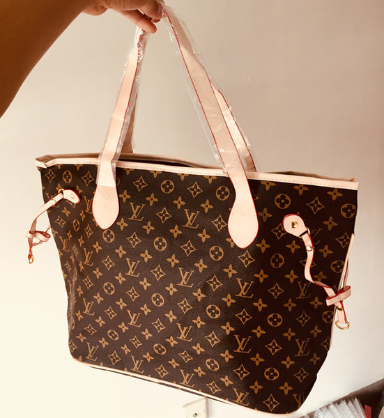 Bag LV0480