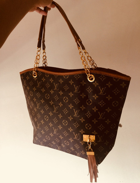 Bag LV0365