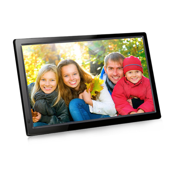 23.6inch 24inch Android LCD digital signage adverising player wall mounted network media display