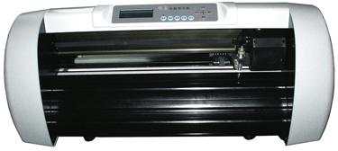 new arrivel light weight high quality domistic cutter plotter 330mm