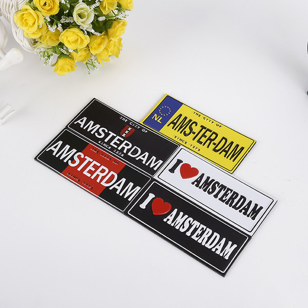 Magnetic refrigerator advertising logo merchandise wholesale printing PVC photo frame fridge magnets