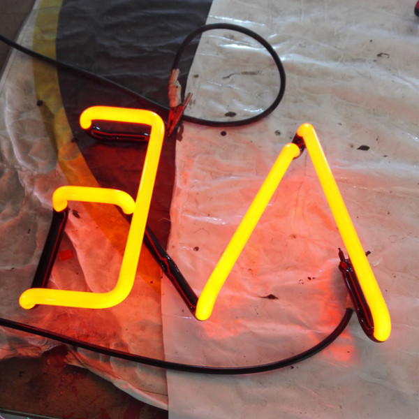 Waterproof IP65 Outdoor LED Neon Sign