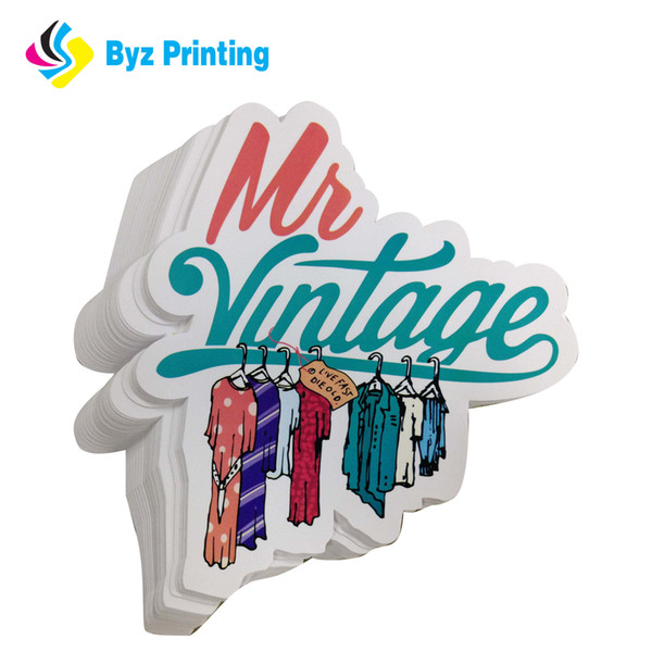 Top sales for Adhesive Waterproof Colorful Vinyl Sticker, Custom Die Cut Sticker Label printing with high quality