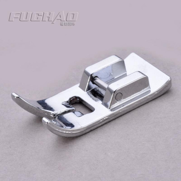 Not insale  Foot presser foot CT-7301 sewing machine parts