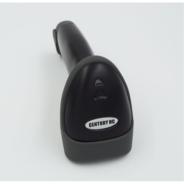 BSC2806 HOT New Qualified CCD barcode scanner USB