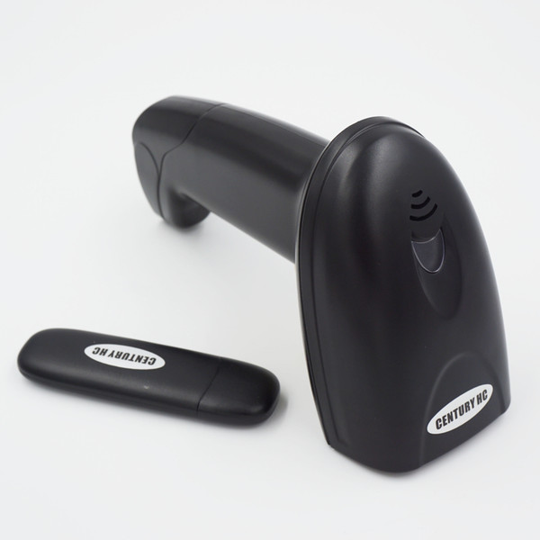 BSW2820 top-rated supplier USB type 1d laser scanner fixed holder supermarket barcode scanner