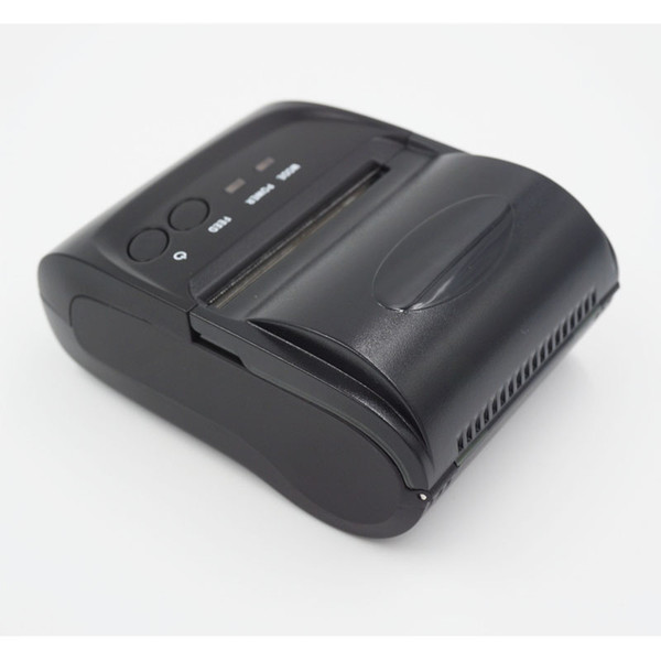 TP-B4 bluetooth mobile 58mm thermal printer