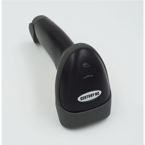 BSC2806 Wholesale Handheld USB 1D CCD Barcode Scanner