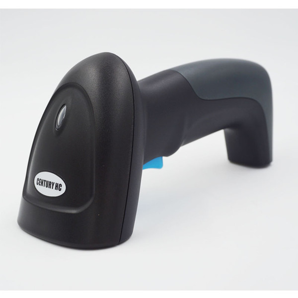 BSWNL-3000 1D USB Barcode Scanner/ Android Handheld Barcode Scanner