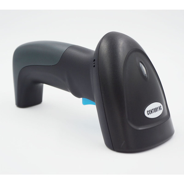 BSWNL-3000 Cheap 1D laser barcode scanner handheld scanner for bank code scanning