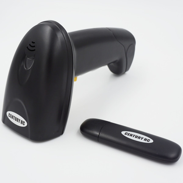 BSW2820 Handheld Laser usb Barcode Reader, 1D Barcode Scanner for barcode printer