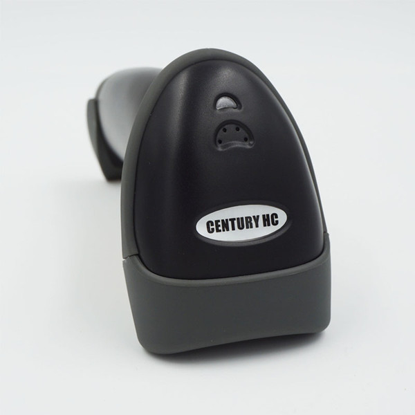 BSC2806 High Quality Small High Sensitive 1D OEM CCD Barcode Scanner For POS