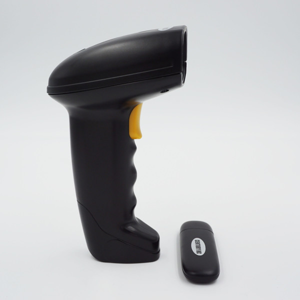 BSW2820 china supplier wireless single-line supermarket barcode scanner