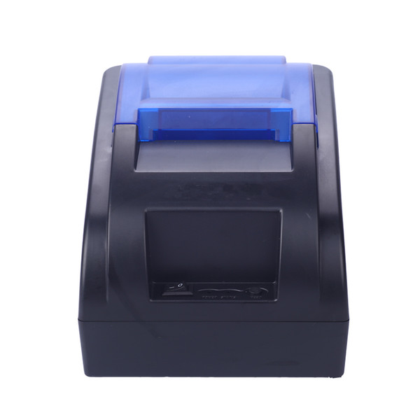 58mm USB thermal receipt printer supplied by manufacture---TP-5811