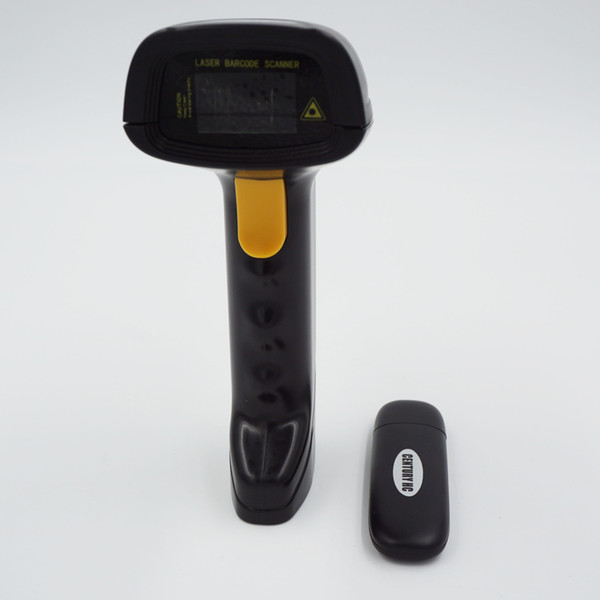 BSW2820 Wireless barcode scanners waterproof barcode scanner high speed barcode scanner