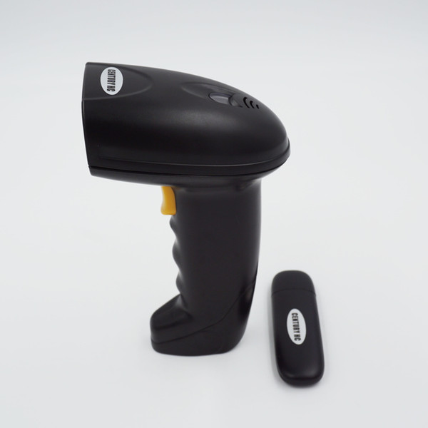 BSW2820 Best Selling Industrial High-sensitivity Handheld 1D Barcode Scanner