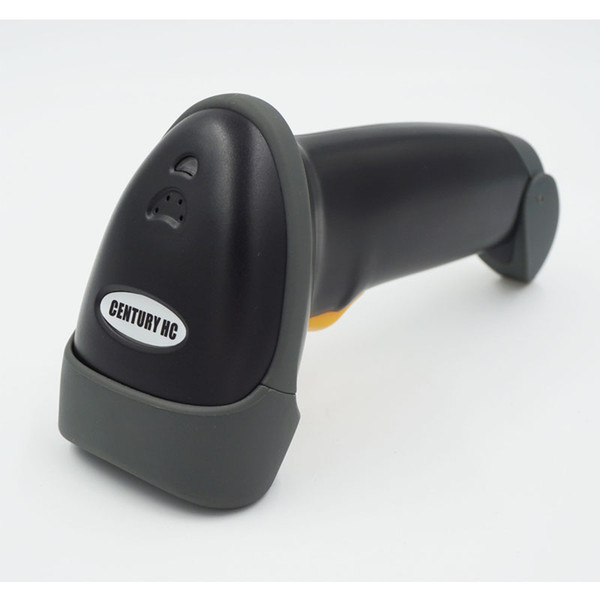 BSC2806 High quality useful 1d ccd usb cable barcode scanner