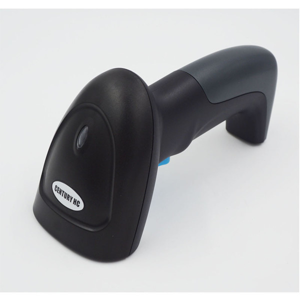 BSWNL-3000 Favorable price 32bit Arm CPU Fast speed OEM&ODM usb barcode scanner