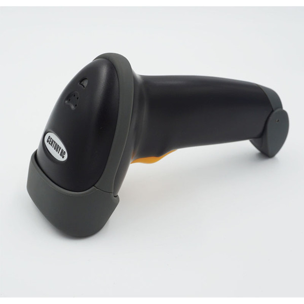 BSC2806 POS Barcode Scanner barcode reader ccd barcode scanner