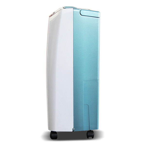 Matsui dehumidifier SJ-262E household bedroom kitchen dehumidifier mouldproof moistureproof dehumidify machine