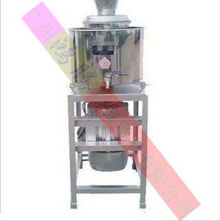 meatball equipment Stainless steel 18 20 22 25 meatball machine meatball beater meat machine meat grinder