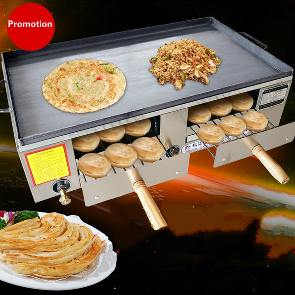 electric oven hamburger stove furnace gas oven baked Clay oven rolls commercial furnace