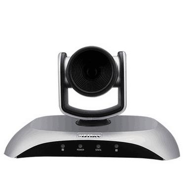 USB video conference camera