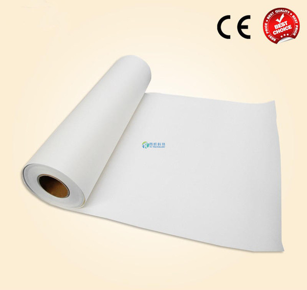 Sublimation paper printing transfer paper for polyester,mug, case