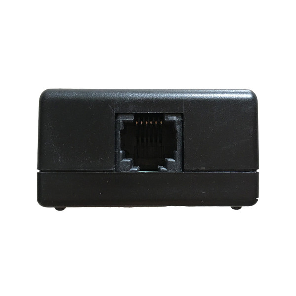 BT-100U Rugged Design Electronic Cash Box Usb Trigger