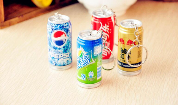 Free Shipping Wholesale Price Factory Four Style Wang Lao-Ji Coke retractable 8.8cm 240pcs/lot ballpoint pen BP261