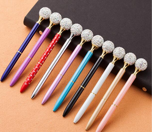 Free Shipping Wholesale Price Factory New Exotic Fruit Pattern Fan 20.2x11cm Shaped 0.5mm 50pcs/lot Ballpoint pen GP235