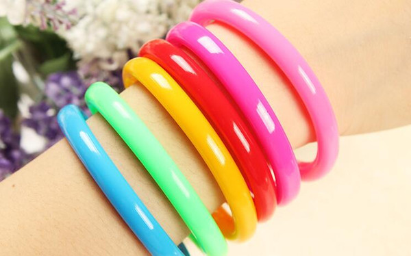 2018 Free Shipping Newest Arrival Hotest Mix Colore Wholesale Price Directly Bracelet 240pcs/lot 23cm Ballpoint Pen BP132