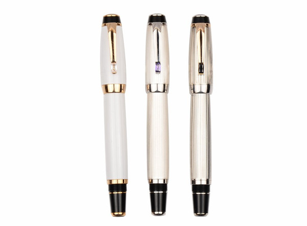 Rollerball pen Metal MB Roller ball pen Business Executive roller ball Pen gift office school