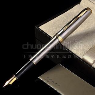 Free Shipping International Parker Brand Fountain Pen Good Quality Business Executive Contract Pen