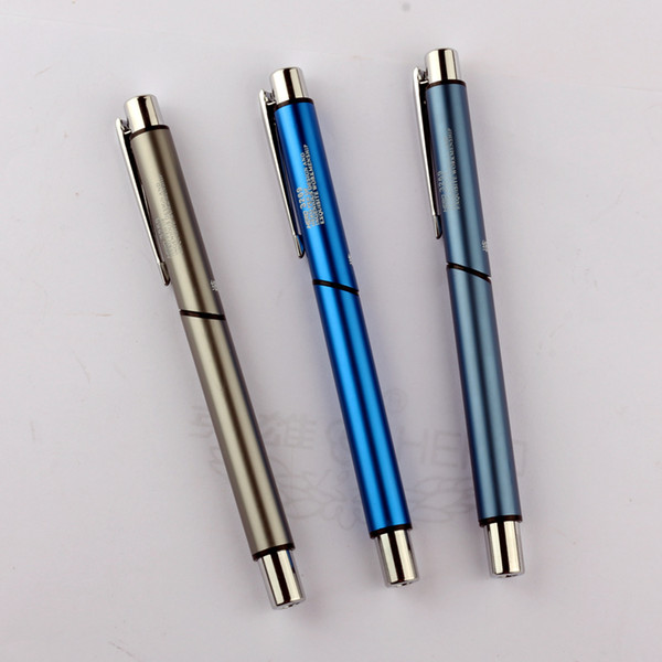 Hero 3269 Iridium fountain pen big fountain pen FREE shipping