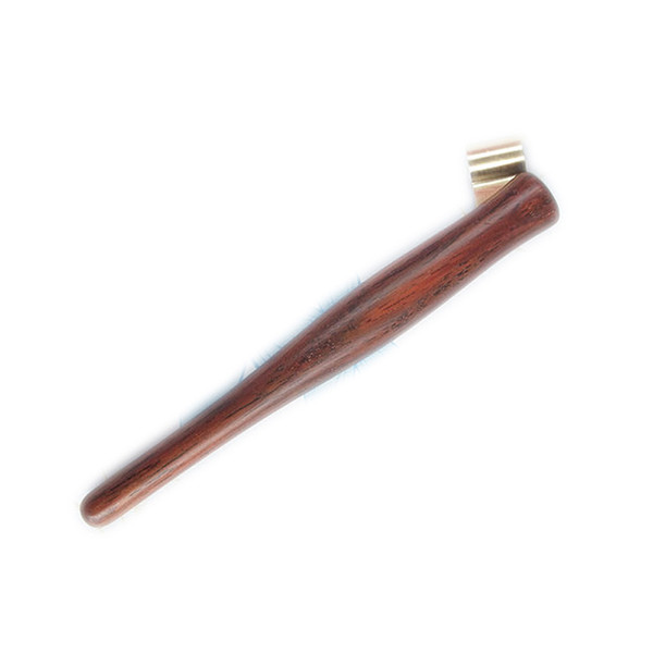 100 piees for a lot Portable Hand Made Solid Wood Oblique Calligraphy Copperplate Script Antique Dip Pen Holder Product Summary