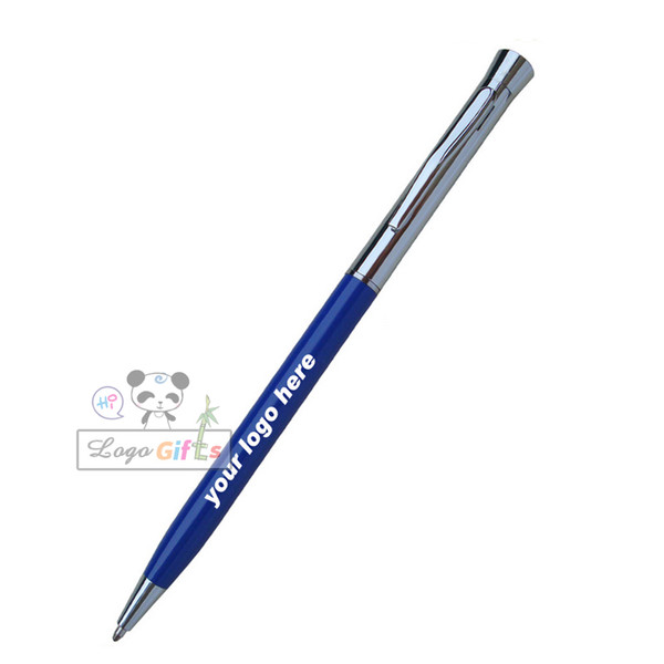 Cool game for pen spinning and soomth writing can be customized pen great quality office supplies