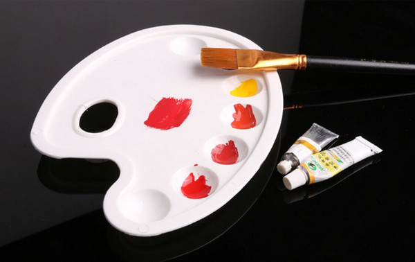 Wholesale-Palette Paint equipment