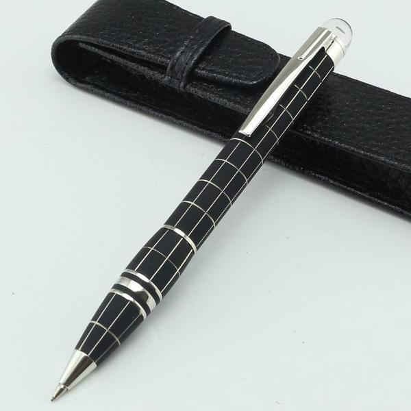 Luxury pencil case package option Hot sell mechanical pencil 0.7mm Offce school supple pencils cute Pen for writing