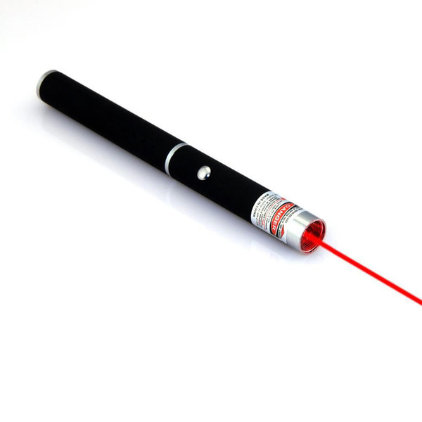 2018Free DHL new 5mW 532nm GREEN PURPLE RED Light Beam Laser Pointer Pen good SOS Mounting Night Hunting Teaching Lights Pointers Without Pa