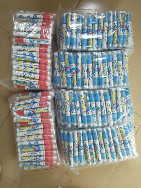 1200pcs Aqua doodle Aquadoodle Magic Drawing Pen Water Drawing Pen Replacement Mat