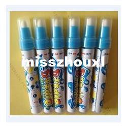 1600pcs New arrival Aqua doodle Aquadoodle Magic Drawing Pen Water Drawing Pen