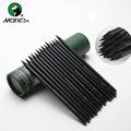 24pcs Maries Charcoal Pencil For Drawing Soft Painting Sketch Pencils Set Student Supplies Stationery For Artist Painting