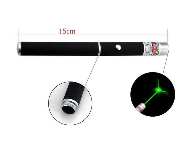 Free DHL new 5mW 532nm GREEN PURPLE RED Light Beam Laser Pointer Pen good SOS Mounting Night Hunting Teaching Lights Pointers Without Pa