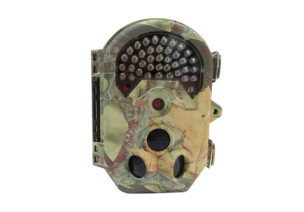 Hunting Camera HD 1080 Waterproof Outdoor Hunting Surveillance Camera Long Standby Ship By DHL Best Price