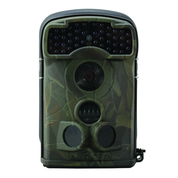 2017 New Ltl Acorn 5310A 940NM Ltl-5310A 44LEDs 720P IR Trail Hunting Camera