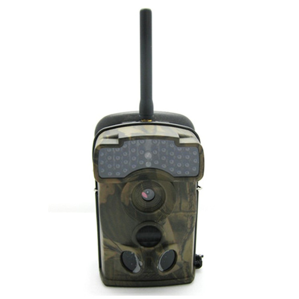 2017 New Ltl Acorn 5310MG 940NM Scouting MMS GPRS Trail Game Hunting Camera IR