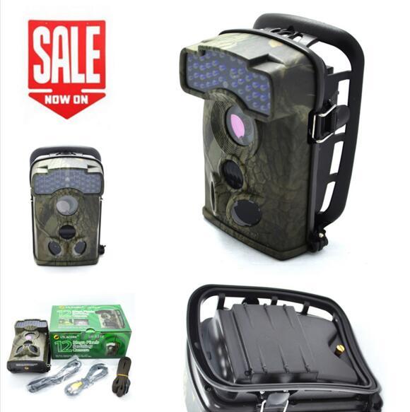 LTL Acorn LTL-5310WA 5310WA 940NM 720P No flash 12MP Wildlife Scouting Camera Hunting trail camera Wide Angle 100 Degree