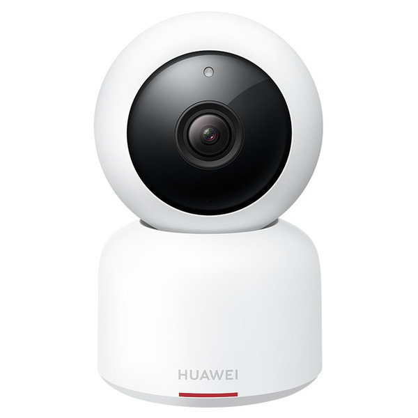 HUAWEI CV70 AI Smart Camera 1080P Panoramic HD WiFi Security Camera Baby Camera 10 Meters Infrared Night Vision AI Detection Two-way Audio