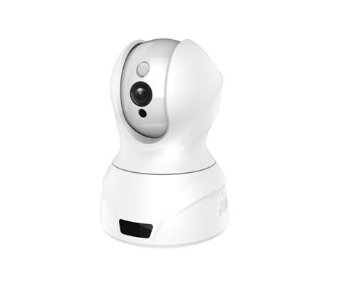 Home Security IP Camera Wireless IP Camera Surveillance Camera Wifi 826/826X 720P/1080P Night Vision CCTV Camera Baby Monitor uprise